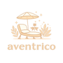 aventrico - Startseite